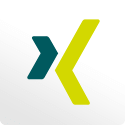 Xing Logo