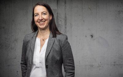 Andrea Schenk-Glaser